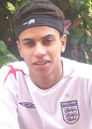 c'est moi 3yite bi hade c'est moi loooool